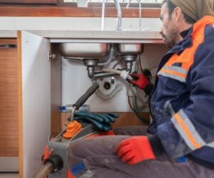 About Water Heater Repair LLC Lancaster, MN